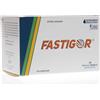 MINERVA MEDICA Srl Minerva Medica Fastigor Integratore Alimentare 20 Stick