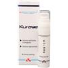BRADERM Srl Braderm Kurage Crema Antietà Esfoliante 30ml