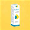 BLUFARMA Srl Fluodet Schiuma BLUFARMA 200ml