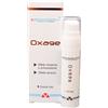 BRADERM Srl Braderm Oxage Crema Antiage 30ml