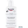 BEIERSDORF SpA AtopiControl Olio Detergente Eucerin® 400ml