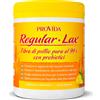 OPTIMA NATURALS Srl Regular-LAX Gusto Agrumi ProVída® 150g