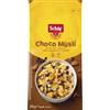 DR.SCHAR (SCHAER) SpA Choco Musli Schär 375g