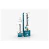 SHEDIR PHARMA Srl Unipersonale BanZapid® ShedirPharma® 100ml