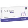 DICOFARM SpA Ivucran AGPharma 14 Compresse