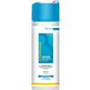 LABORATOIRES BAILLEUL S.A. Cystiphane Shampoo Anticaduta Bailleul 200ml