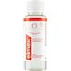 COLGATE-PALMOLIVE COMMERC.Srl elmex® Protezione Carie Collutorio 100ml