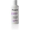SIFARMA SpA Div. Canova Pergam Rivescal Shampoo Delicato 125ml