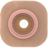 HOLLISTER SpA Hollister Conform 2 Placca Piana Flex Wear Con Bordo Adesivo 70mm