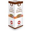 KOS Srl Kos Olio Di Sesamo 125ml