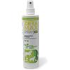 TREBIFARMA Srl Zetamax Pump Spray - 300ML