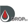 DROP Srl Drop Lapis Vetro In Astuccio