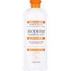 FARMODERM Srl Farmoderm Bioderm Shampoo Soft 1000ml