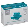 IDI FARMACEUTICI Srl Soagen Pane Dermatologico pH 6.5 IDI 100g