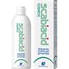 GIULIANI SpA Scabiacid Cosmetic Biogena 400ml