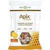 BIOS LINE SpA Apix® Propoli Caramelle All'Arancia Bios Line 50g