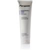 SIFARMA SpA Div. Canova Pergam Sensiquell Xero Crema Emolliente 400ml