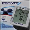 SAFETY SpA Safety Prontex Go Misuratore Di Pressione Digitale