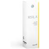 FUNZIONA Srl Risil A® Crema 30ml