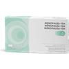 SCREEN ITALIA Srl Prima Home Test Screen Test Menopausa/fsh 2 Pezzi