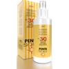 PENTAMEDICAL Srl Penta Sole Spf30 100ml