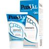 SANITPHARMA Srl SanitPharma Podoval Ur10 Trattamento Idratante 75ml