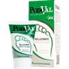 SANITPHARMA Srl SanitPharma Podoval Ur30 Vellutante 50ml