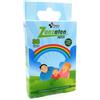 BUDETTA FARMA Srl Patch Protettivo Zanzaten 36 Pezzi