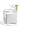 AIR LIQUIDE MEDICAL SYST. Srl Air Liquide Soffio Cube Apparecchio Per Aerosolterapia