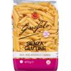 PASTIFICIO LUCIO GAROFALO SpA Penne Rigate Garofalo 400g