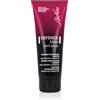 I.C.I.M. (BIONIKE) INTERNATION Defence Man Safe Balm Balsamo Dopobarba Lenitivo BioNike 75ml
