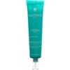 RENE FURTERER (Pierre Fabre) Astera Fresh Rene Furterer 75ml