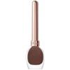 MAD EYES Intense Liner Brown GUERLAIN Paris 1 Eyeliner