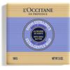 L'OCCITANE ITALIA Srl KARITE LAVANDA SAPONE SOL 100G