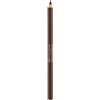 COLLISTAR SpA Professionale Matita Kajal 02 Marrone Collistar
