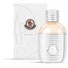 MONCLER FEMME EDP 60 VAPO