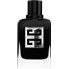 GIVENCHY GENT SOCIETY EDP 60 V