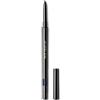 Contour G Le Crayon Yeux Waterproof 03 Night Blue Guerlain