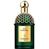 GUE ABSOL.ALL.OUD ESSENTIAL EDP125