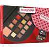 Make Up Beauty Gift N.1_toni Caldi Deborah