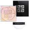 Prisme Libre Cipria Loose Powder 04 Givenchy