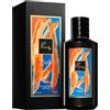 Oeste Eau De Parfum Rua29 100ml