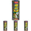 Yeshu Bevanda al cocco - 245 ml (Confezione da 4)