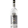 Beluga Vodka Beluga Russian Export Gradi 40% vol Cl 70 Mariinsk