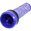 LRFDRESS Filtro per aspirapolvere Dyson DC37 DC39 DC33 DC28C DC53 Accessori di ricambio