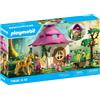 PLAYMOBIL MAGIC UNICORNS 71838 71839 71840 71841 71842 72174