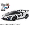 Tamiya 57936 1/10 XB Series n. 236 McLaren Senna (telaio TT-02) RTR TI