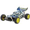 Tamiya 58630 1/10 auto radiocomandata elettrica serie n. 630 Plasma Edge II TI