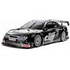 Tamiya Auto radiocomandata elettrica Tamiya 58701 1/10 serie n. 701 1/10 RC Opel Cal...
