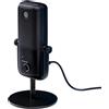Elgato Wave 3 microfono condensatore USB premium per streaming podcast gaming